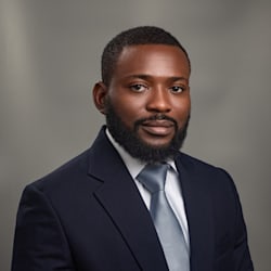 eniola_adebisi0
