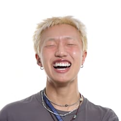 sungwoo_ryu