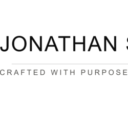jonathancrm_01