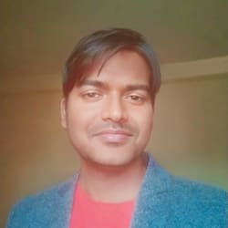 vikashkumar777