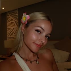 dionne04