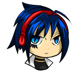 kyugosebastian