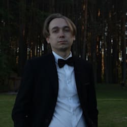 drinyautyun