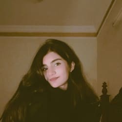 maheenadnan577