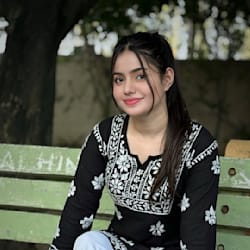 melissaigelow