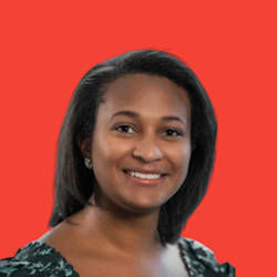 maggie_nh