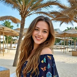 shari_holland