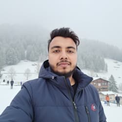 shihab_seo1