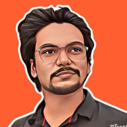 salman_zakir