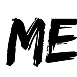 slmeera