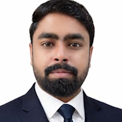 rashidmehmood67
