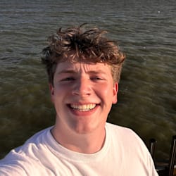 johnnydbowen12