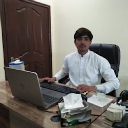tanveeraslam992
