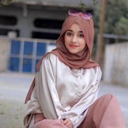 mubeen_fatima17