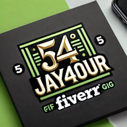 jay4our
