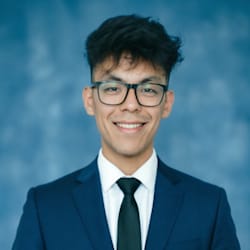 daniel_montero_