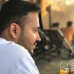 anil_motwani