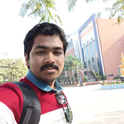 coderanirban