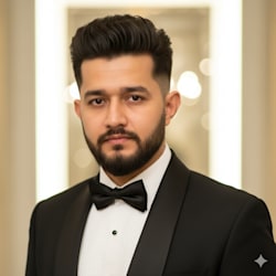 sufyan_bhatti07