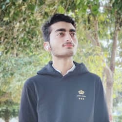 bilalahmad9032