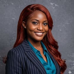 dawn_henry001