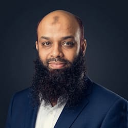 shaikhulsaad