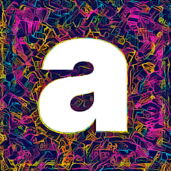 adamjf123
