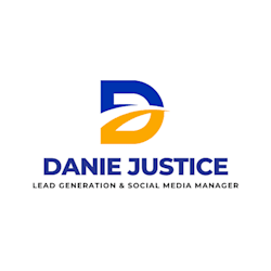 daniel__justice