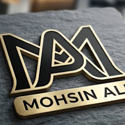 mohsinali0666