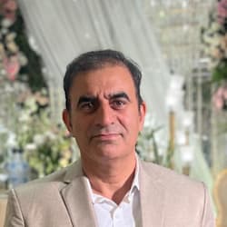 majidhussain08