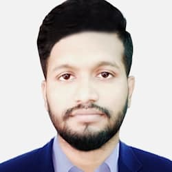 saidul_works