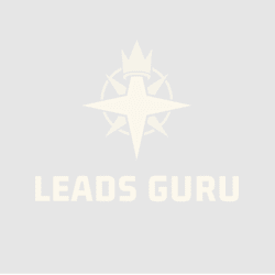 leadsguru991
