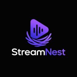 streamnest