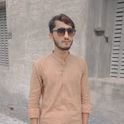 linkrankawais