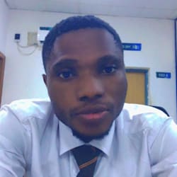 lanre281199