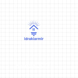 idraki_armir