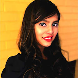 radhika_mktg