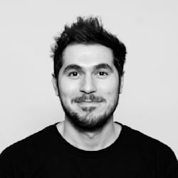 luciano_xl