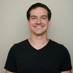 joebyerly