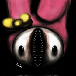 ashley_emissive