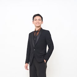 muhamadrifki353