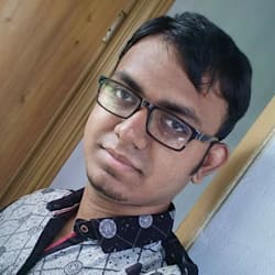souravsahasujoy