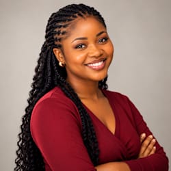 imani_044