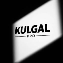 abdulahkulgal