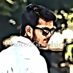 photo2graphics