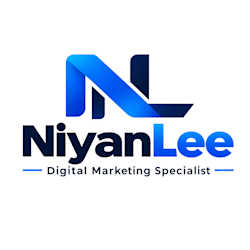 niyanlee