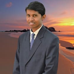 mehul029