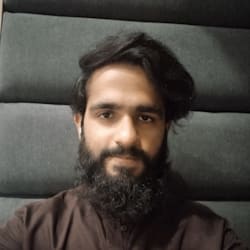 m_saqibians370