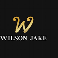 wilson_jake0