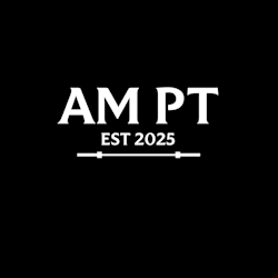 aran_mac_pt